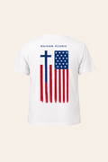 In God we Trust