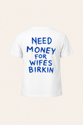 Birkin-T-Shirt