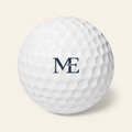 Golfbälle