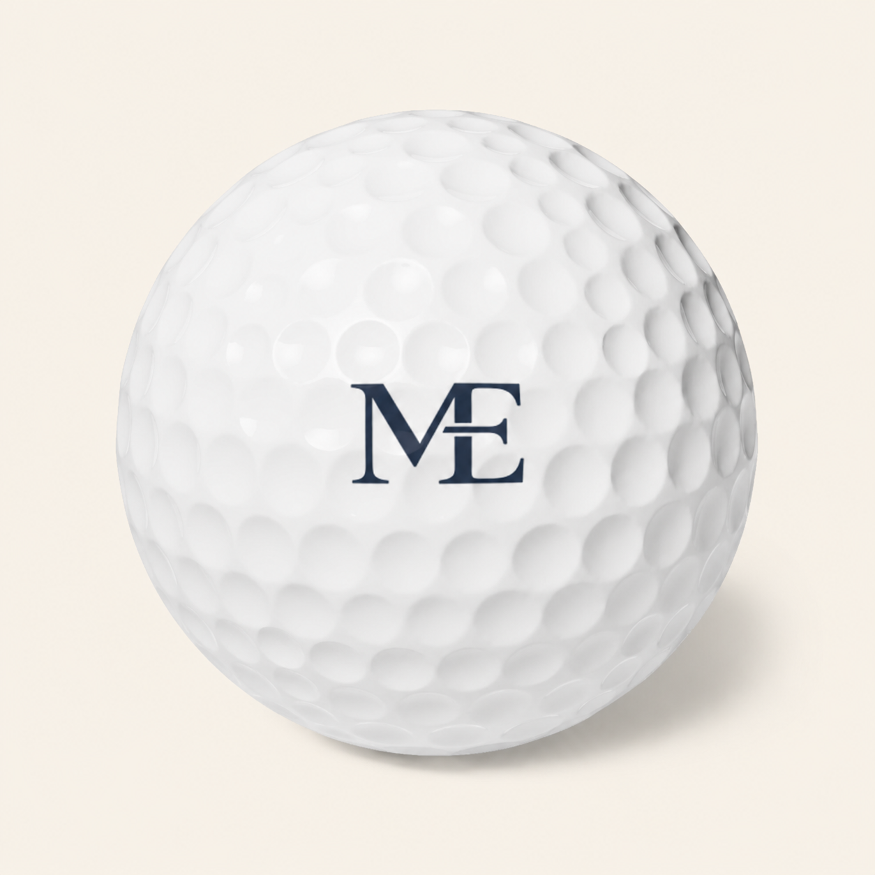 Golfbälle